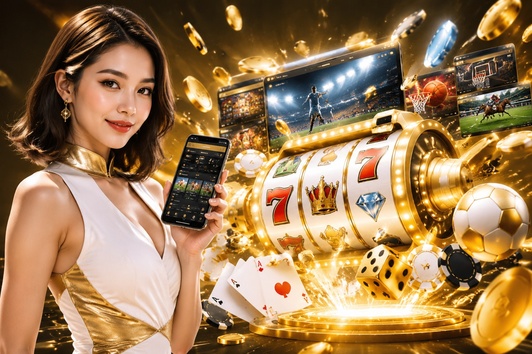 ph9887