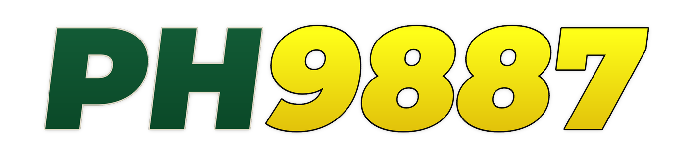 ph9887 Logo
